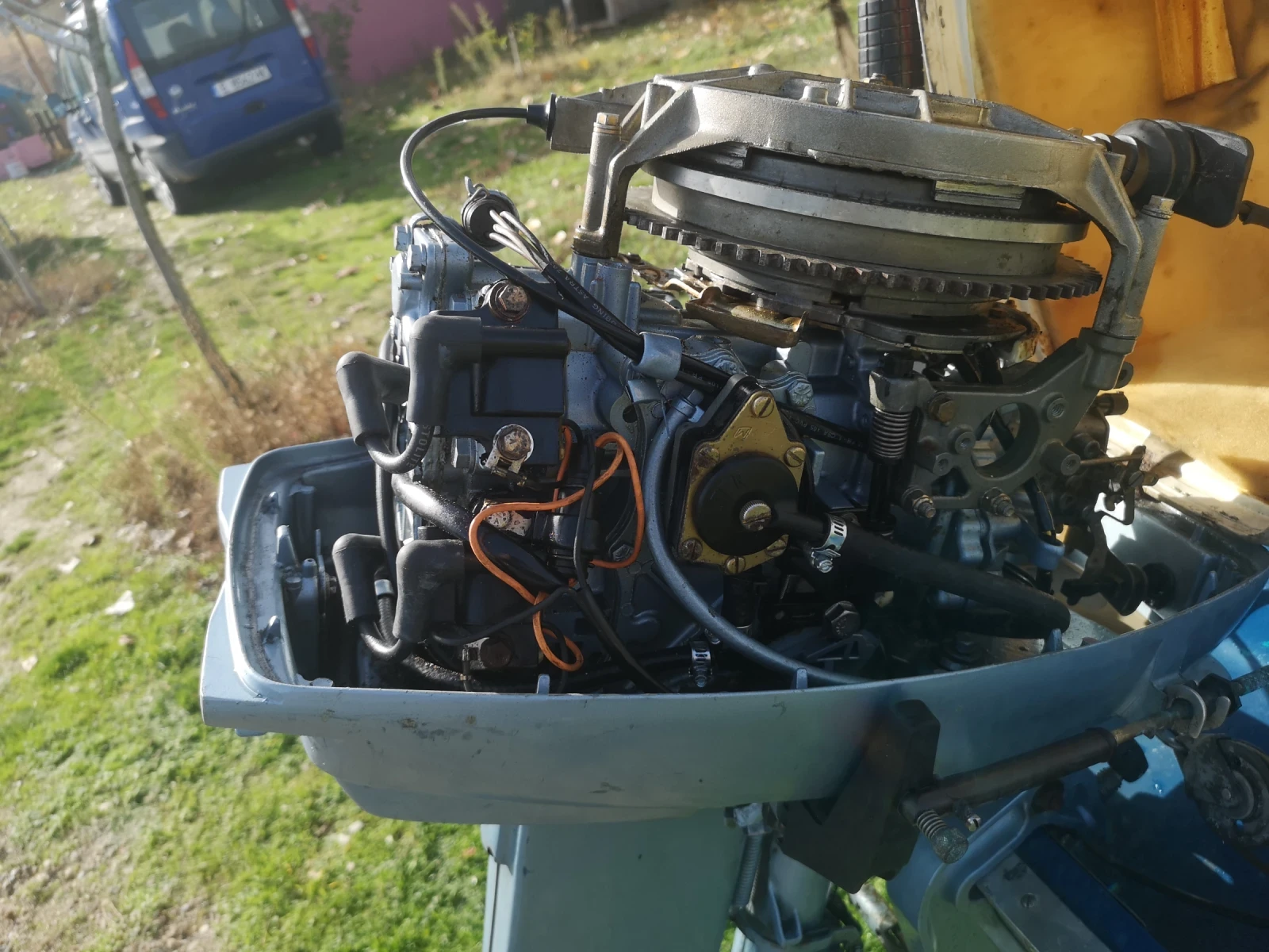  Bavaria | Mobile.bg   15