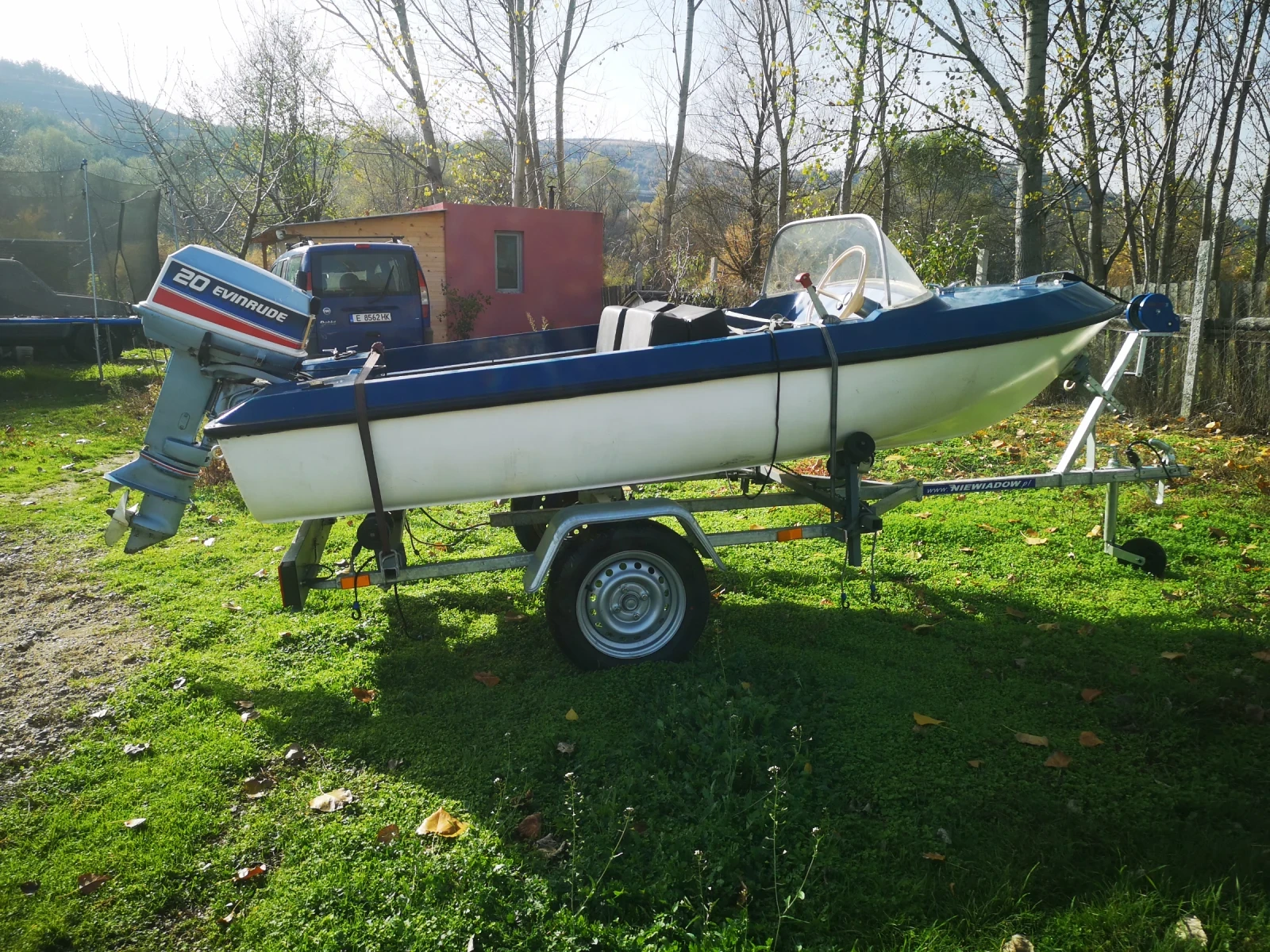  Bavaria | Mobile.bg   1