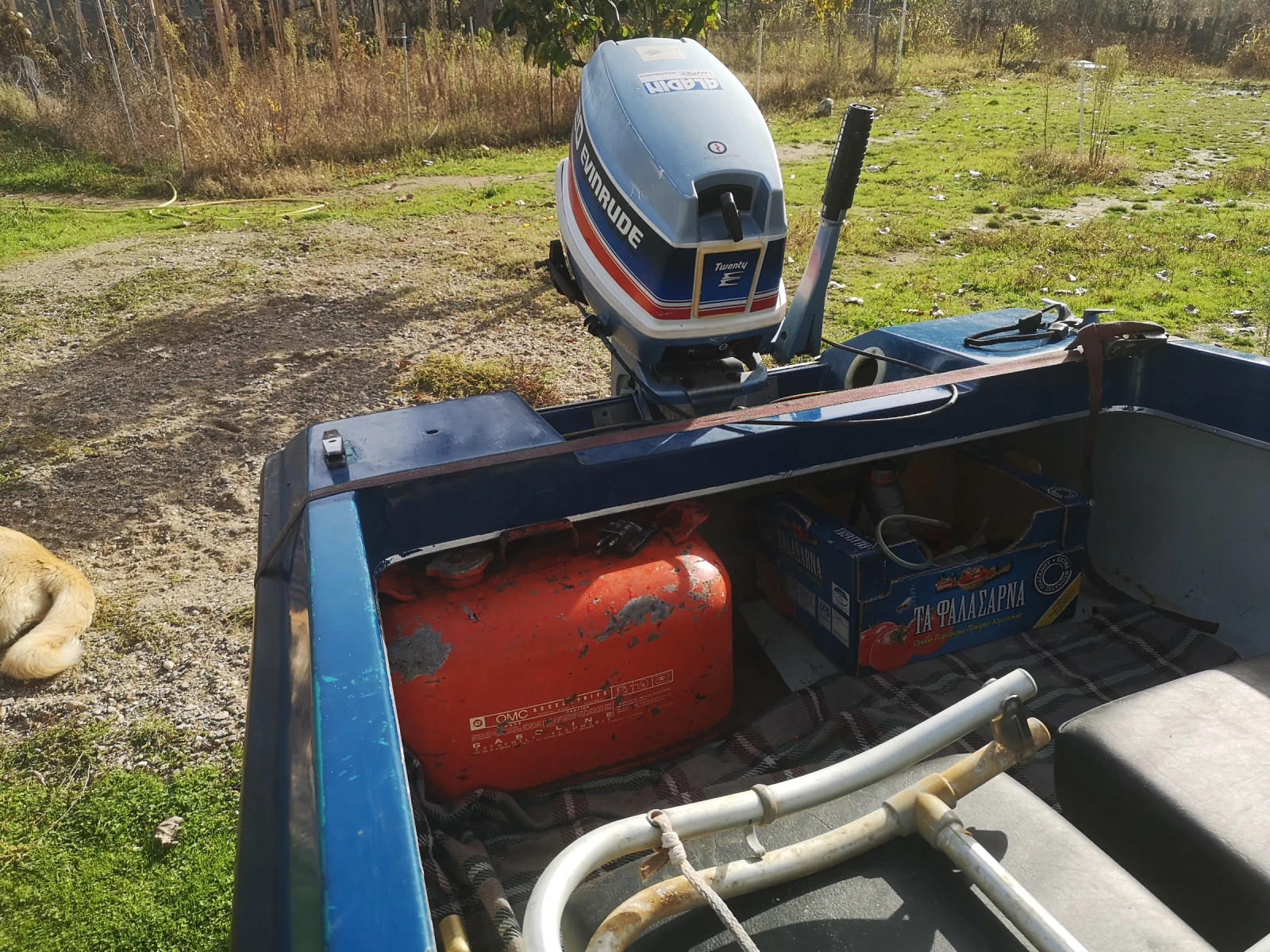  Bavaria | Mobile.bg   12