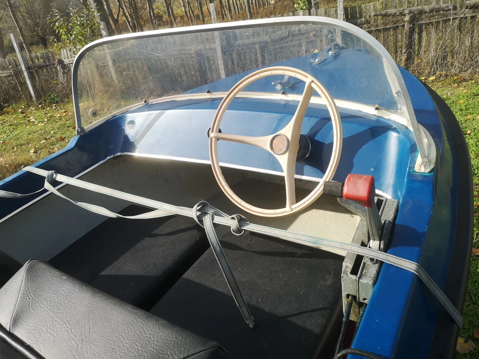  Bavaria | Mobile.bg   11