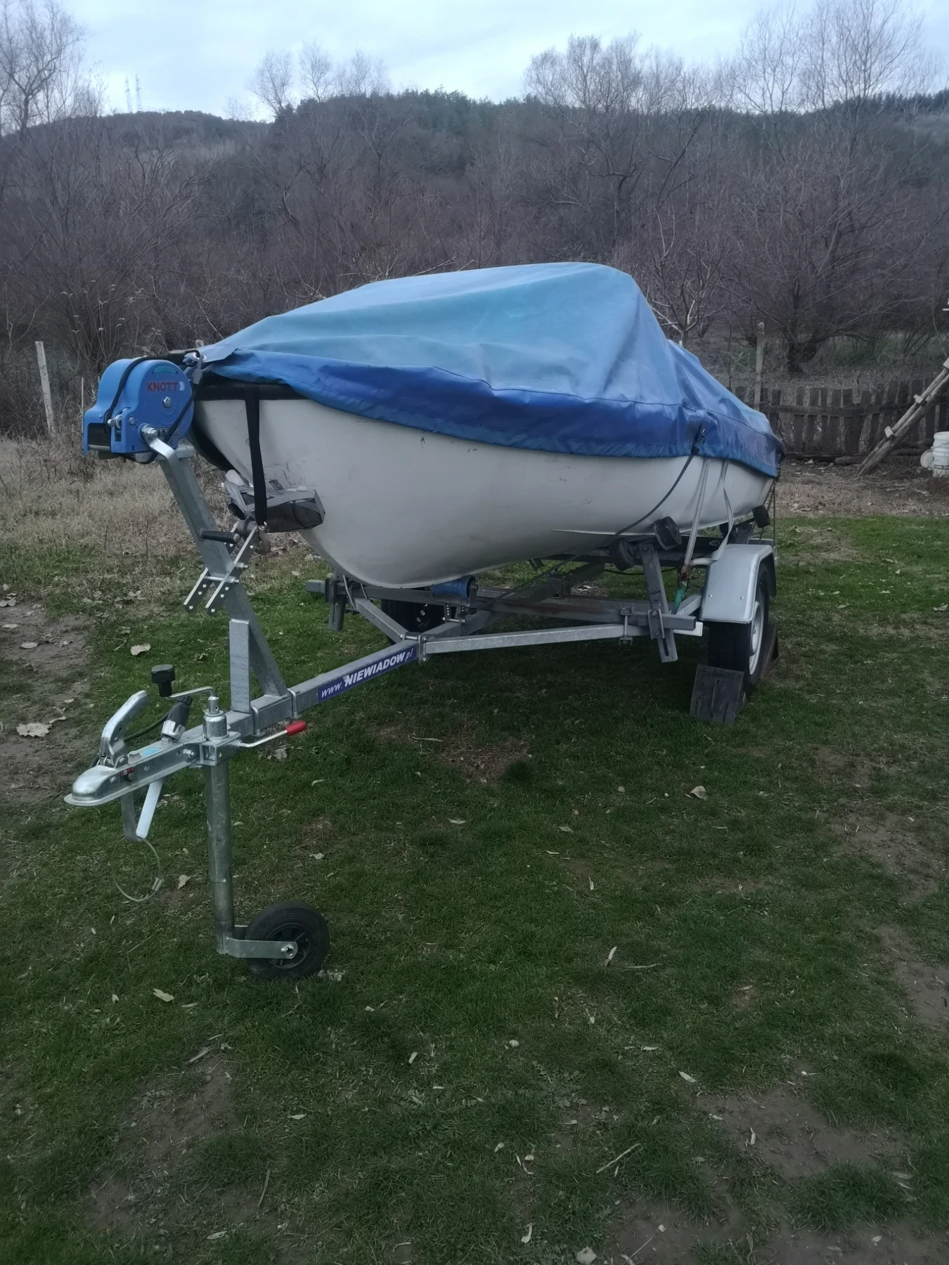 ����� Bavaria | Mobile.bg � ����������� 17