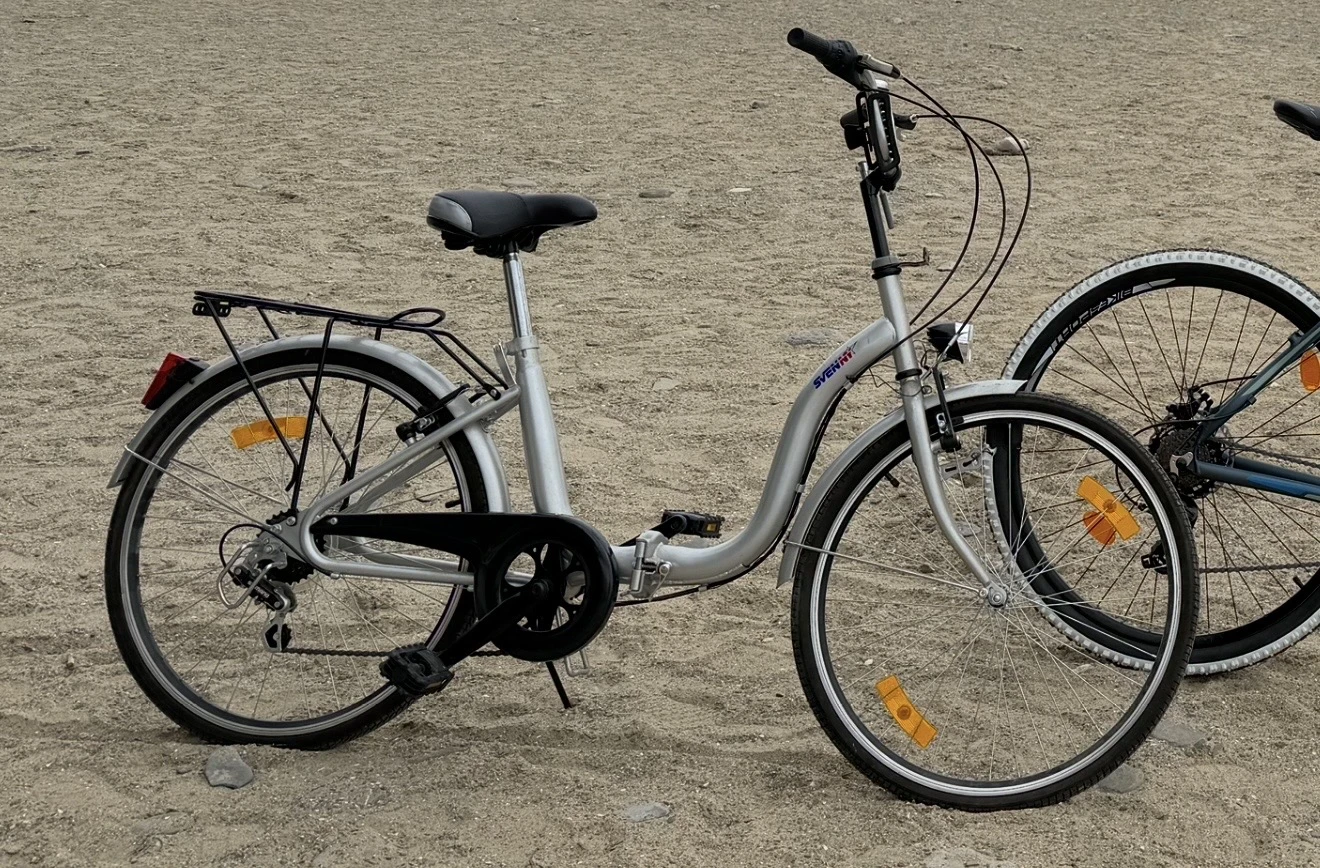 ������� | Mobile.bg � ����������� 1