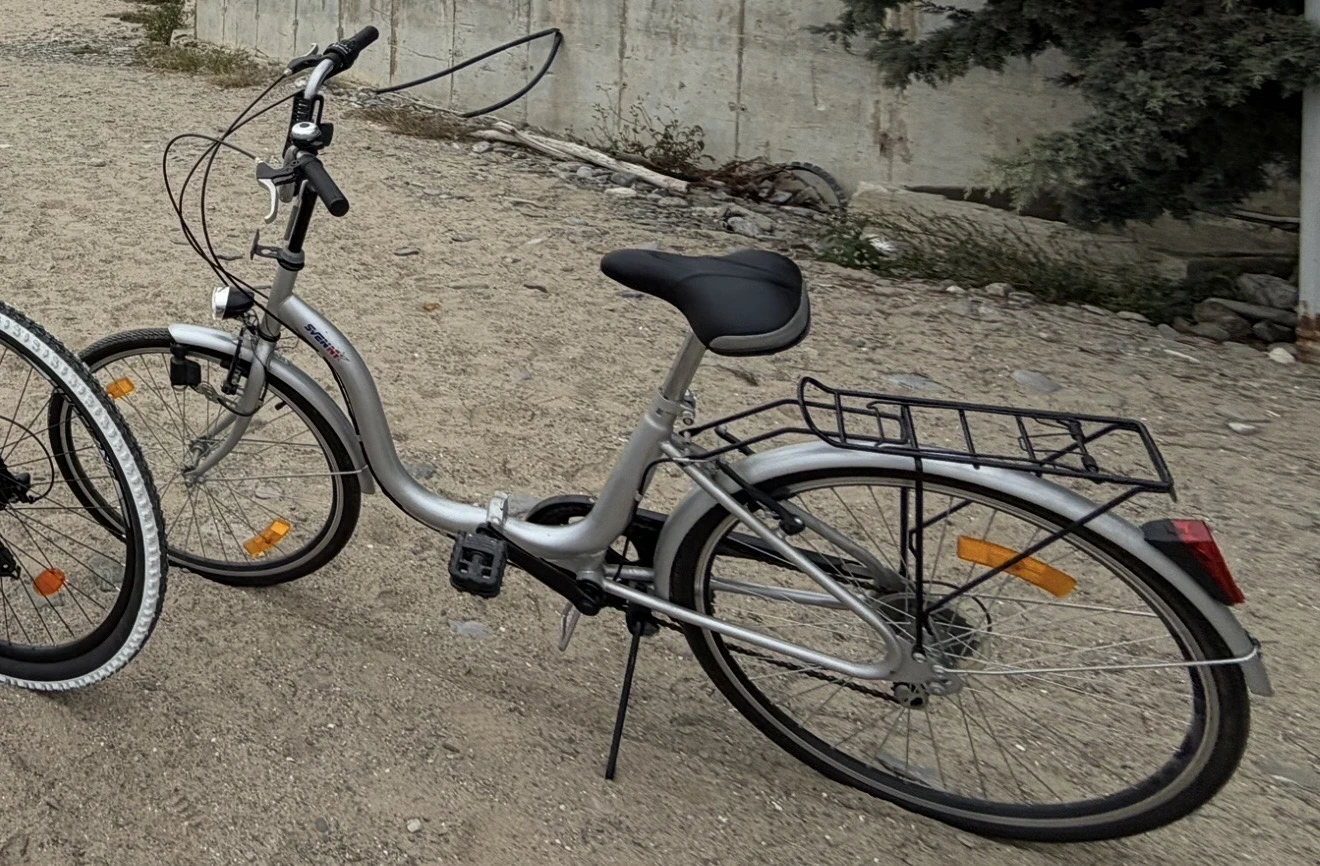 ������� | Mobile.bg � ����������� 2