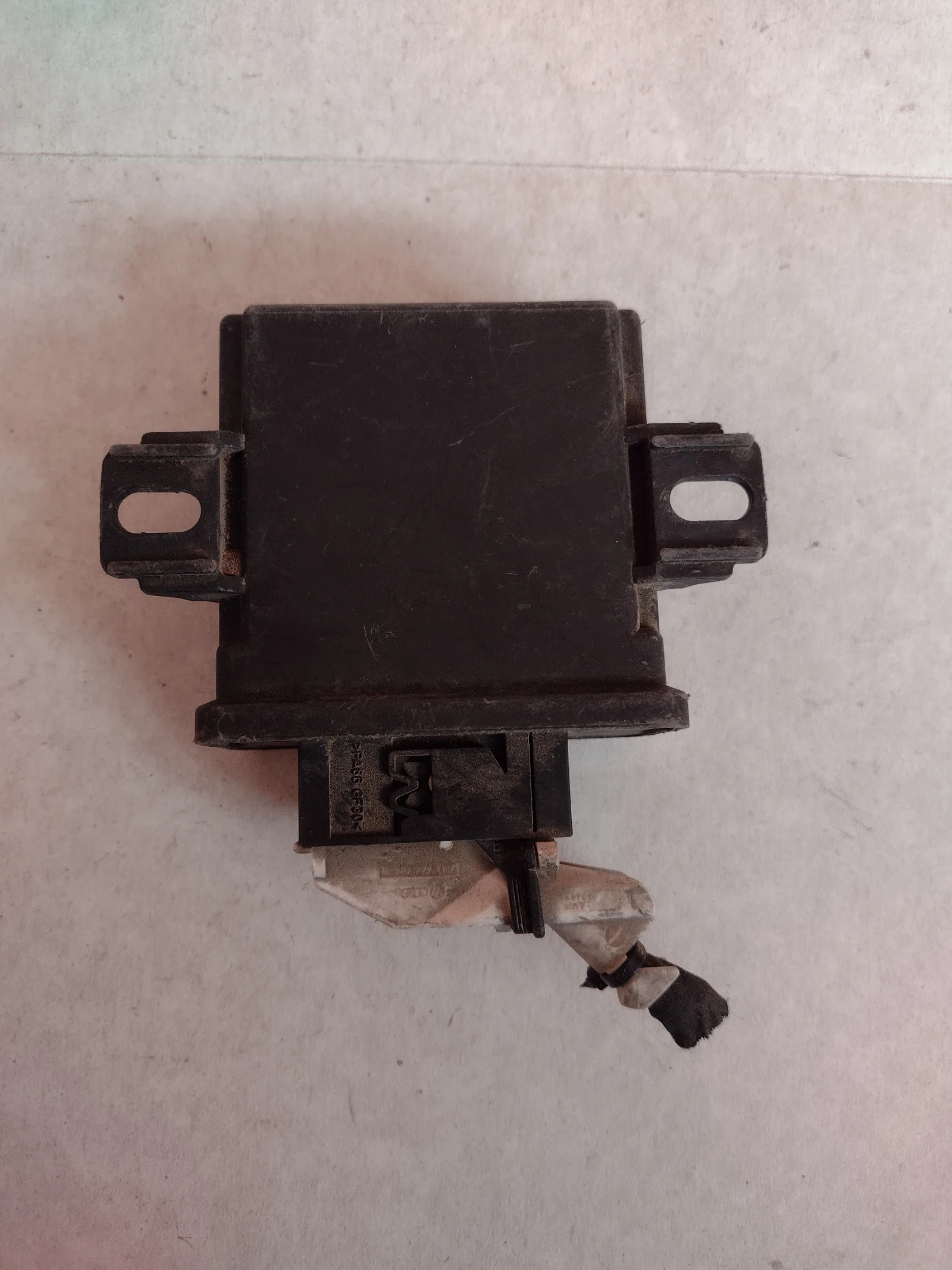 5M0907357E  AFS /  ����� �� ��������  VW PASSAT B7  5WK50281   5M0 907 357 E | Mobile.bg � ����������� 2