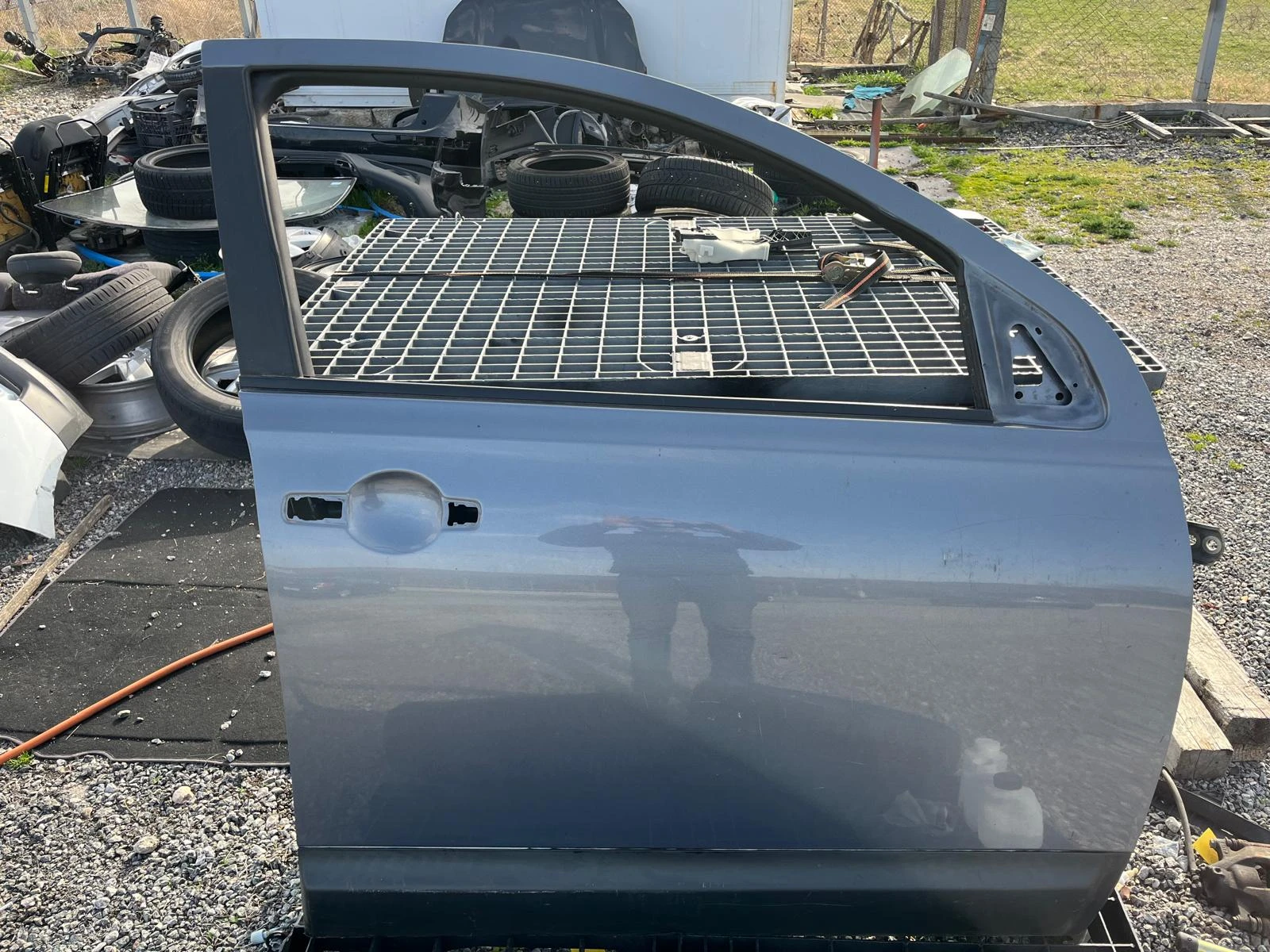    Nissan Qashqai 2008 | Mobile.bg   1