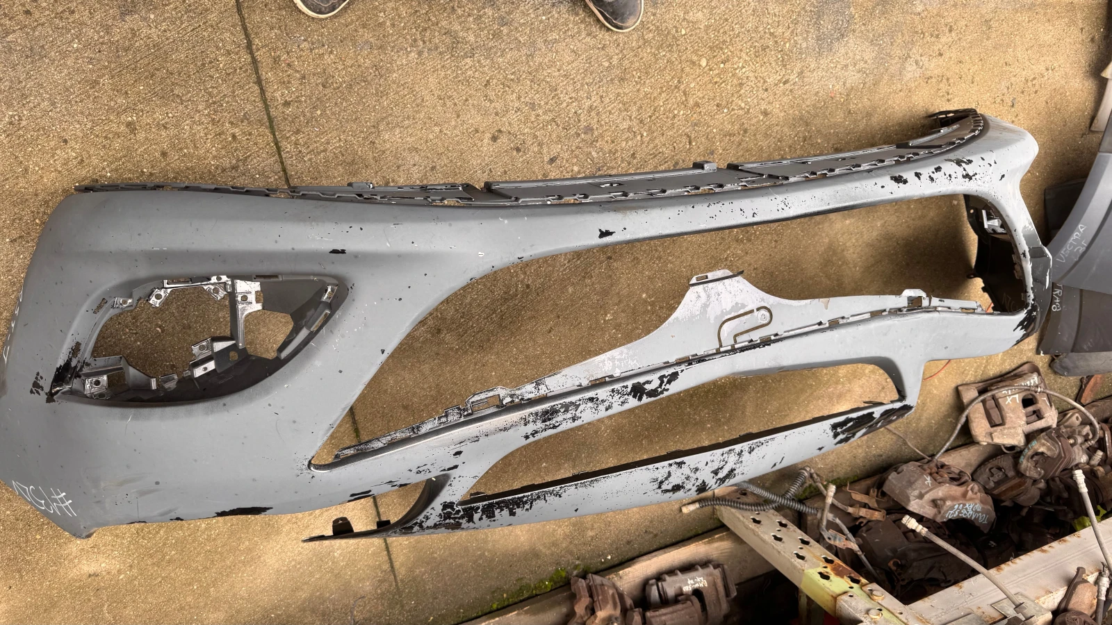    Opel Astra J 2013 | Mobile.bg   3