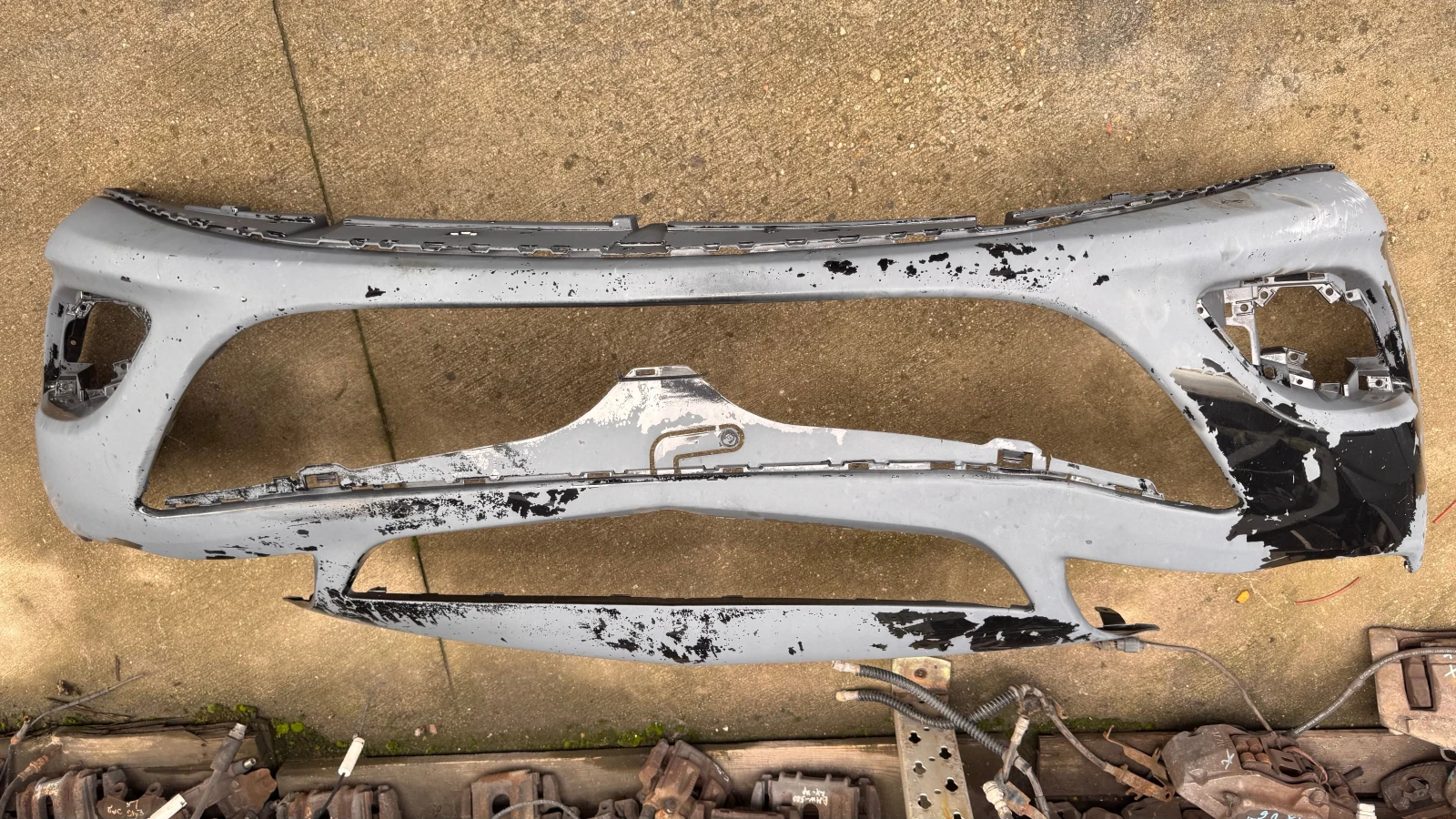    Opel Astra J 2013 | Mobile.bg   2