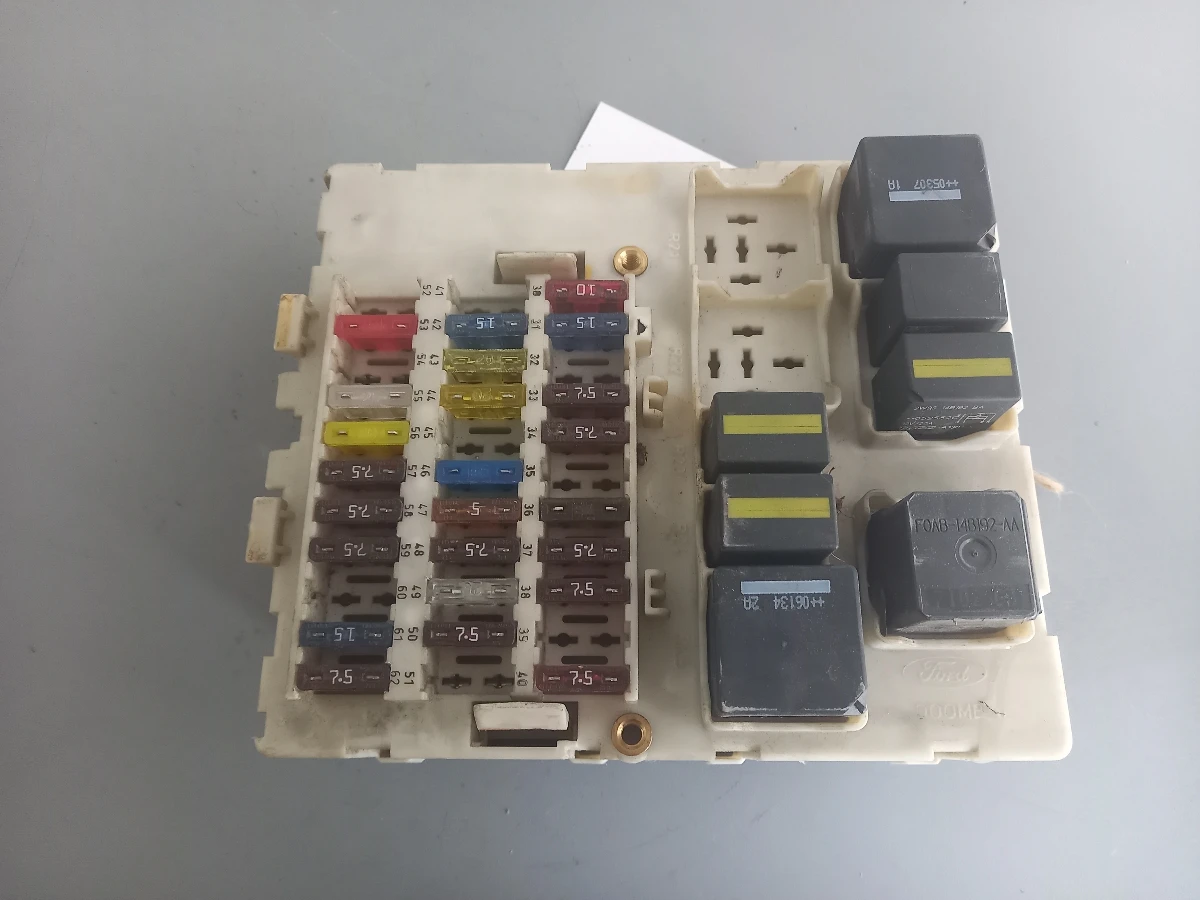 ������� ����� ���� ������ 1.8����  | Mobile.bg � ����������� 1