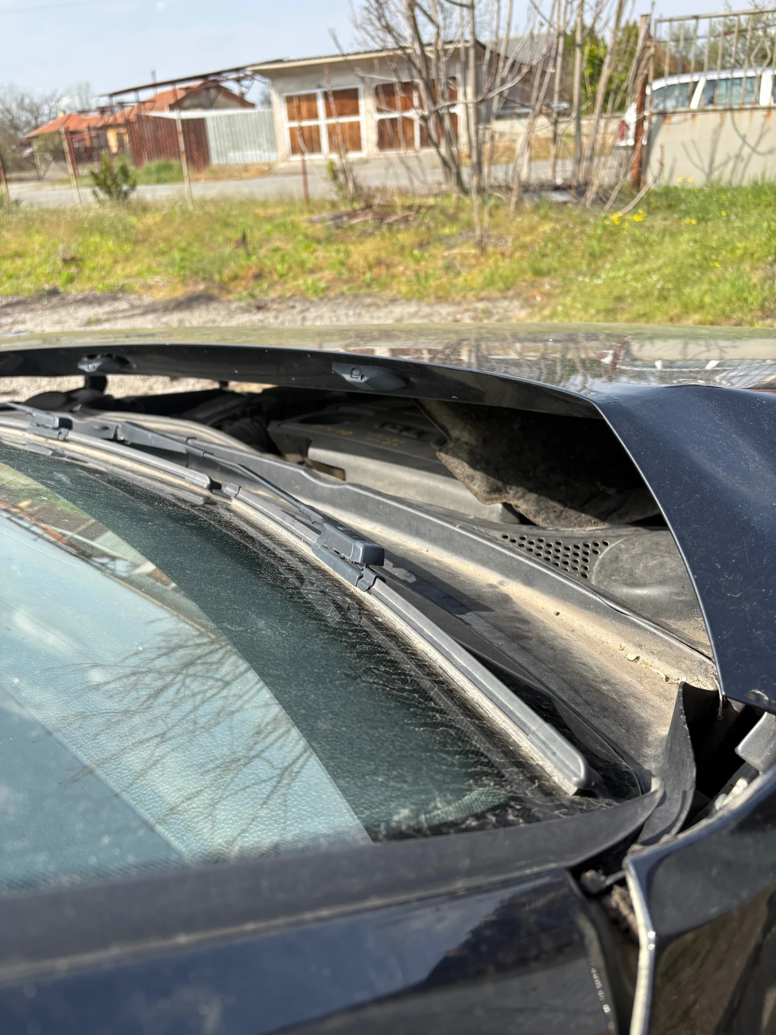 Jetta �� ����� | Mobile.bg � ����������� 10