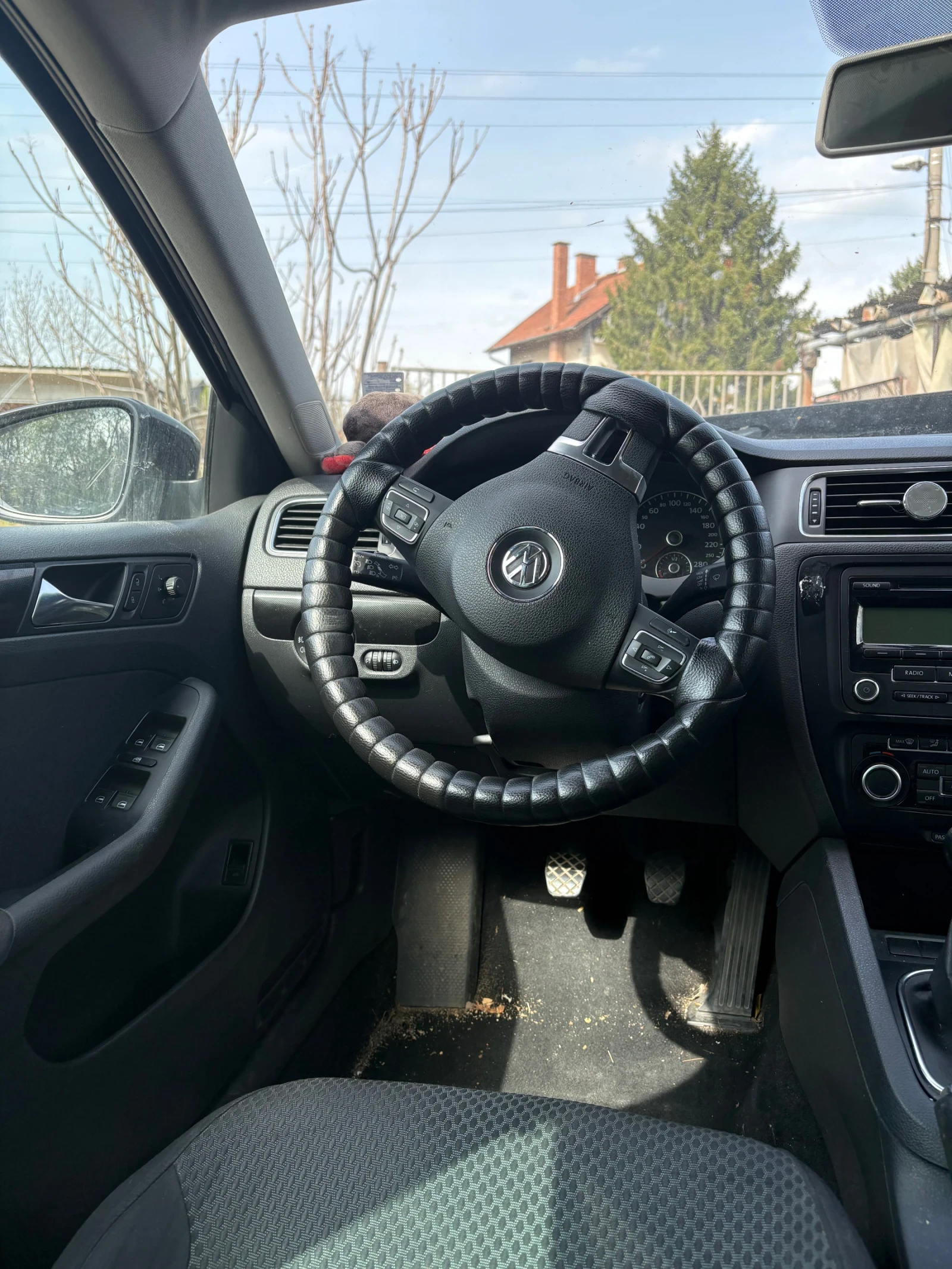 Jetta �� ����� | Mobile.bg � ����������� 5