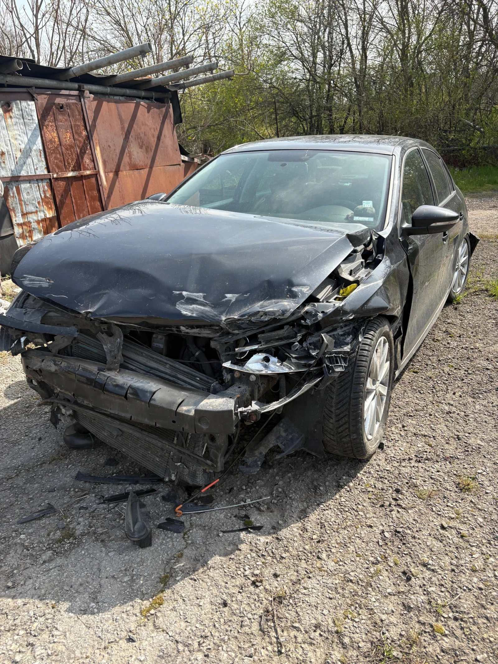 Jetta �� ����� | Mobile.bg � ����������� 4