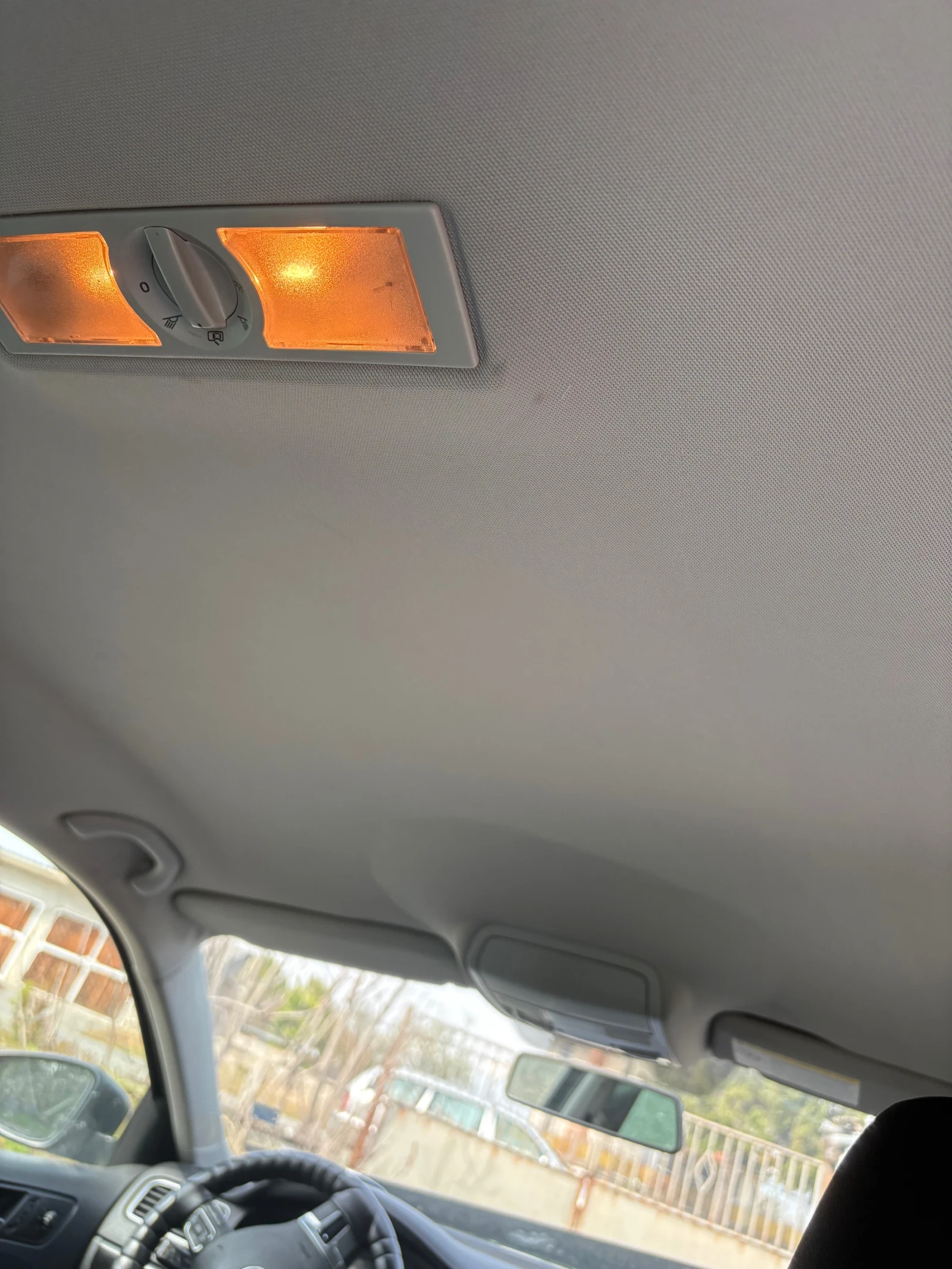 Jetta �� ����� | Mobile.bg � ����������� 9