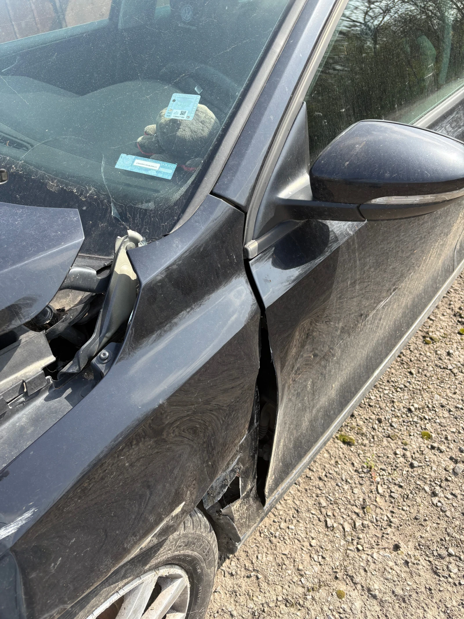Jetta �� ����� | Mobile.bg � ����������� 11
