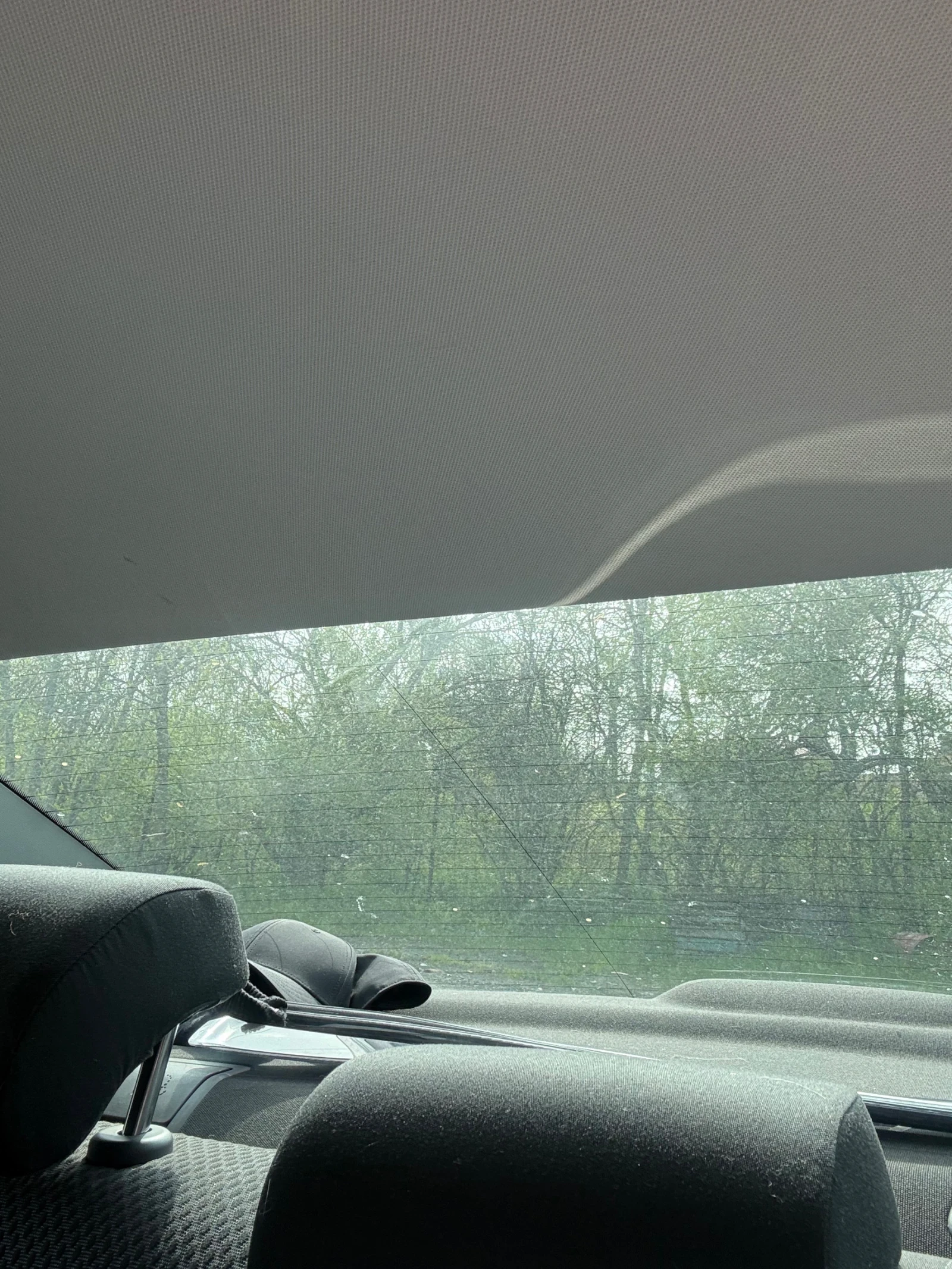 Jetta �� ����� | Mobile.bg � ����������� 8