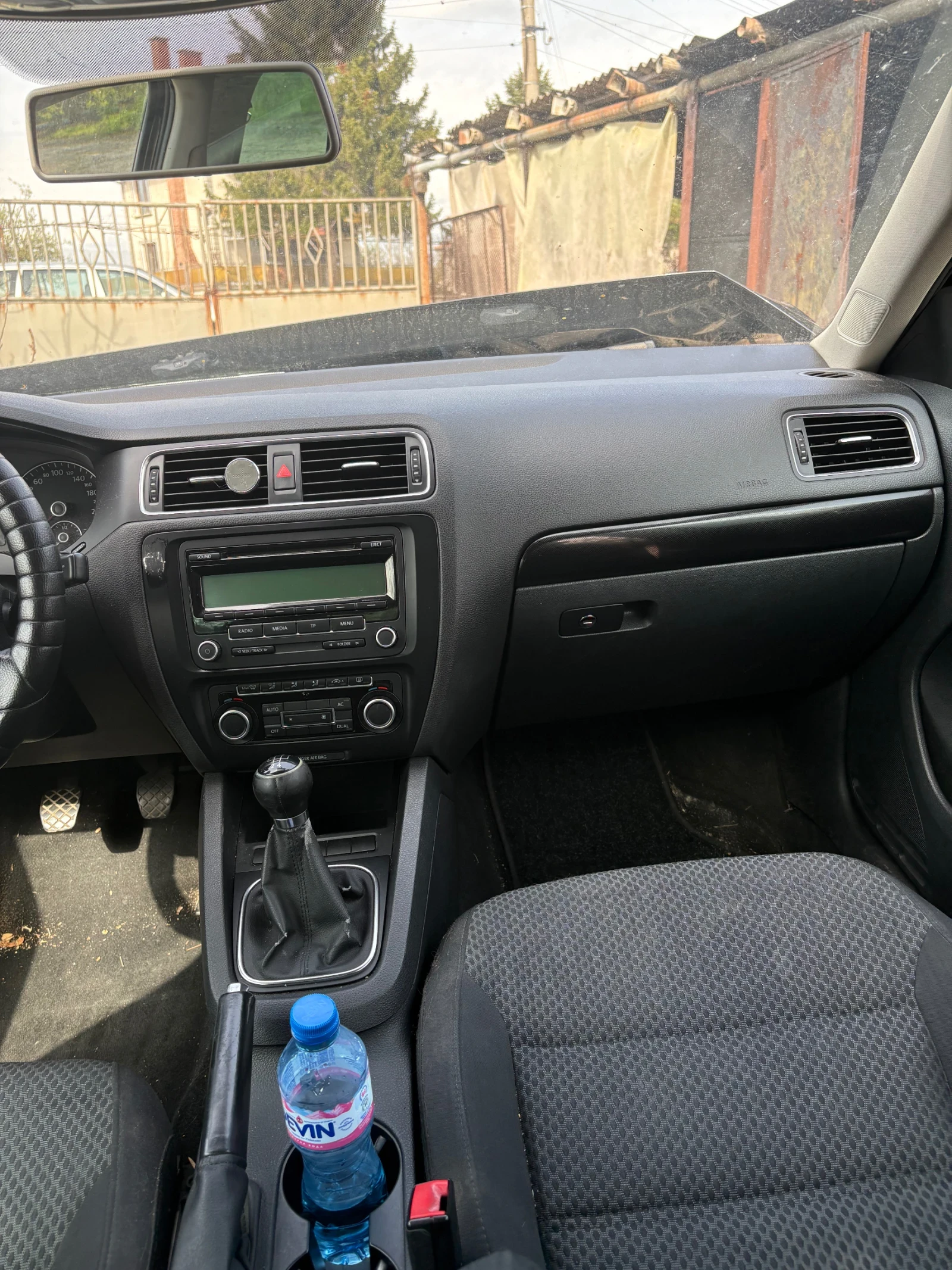 Jetta �� ����� | Mobile.bg � ����������� 7
