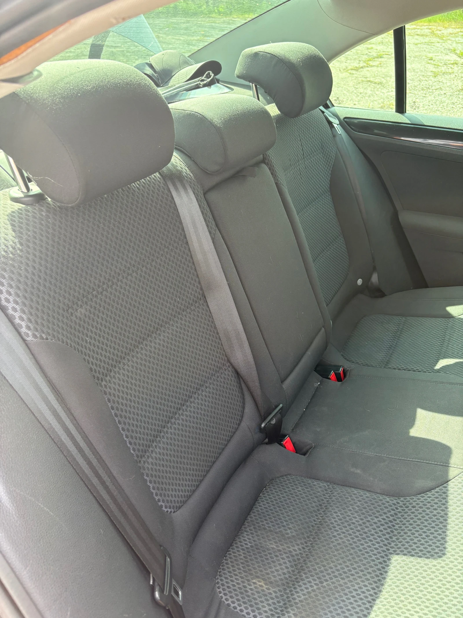 Jetta �� ����� | Mobile.bg � ����������� 15