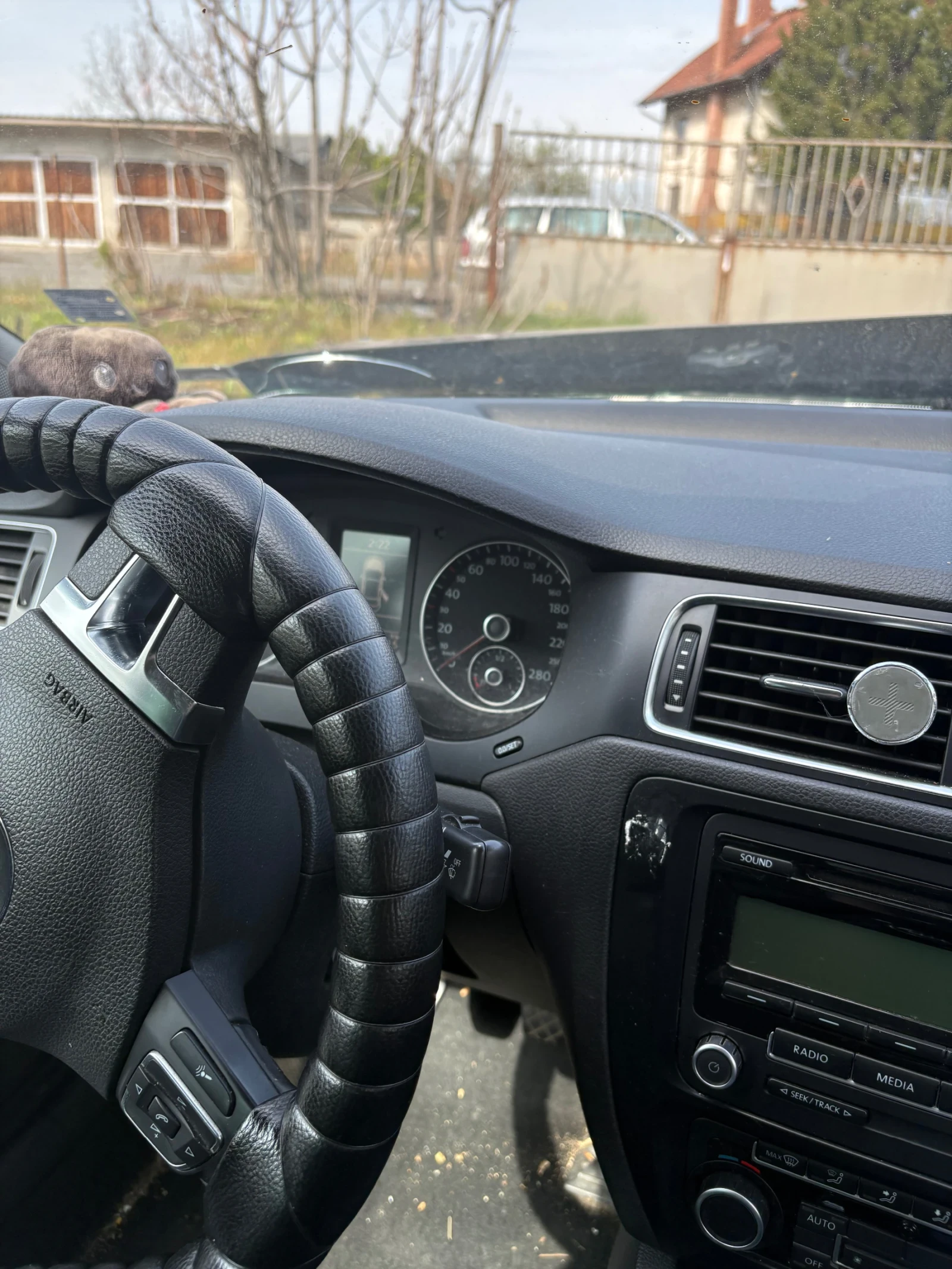 Jetta �� ����� | Mobile.bg � ����������� 6
