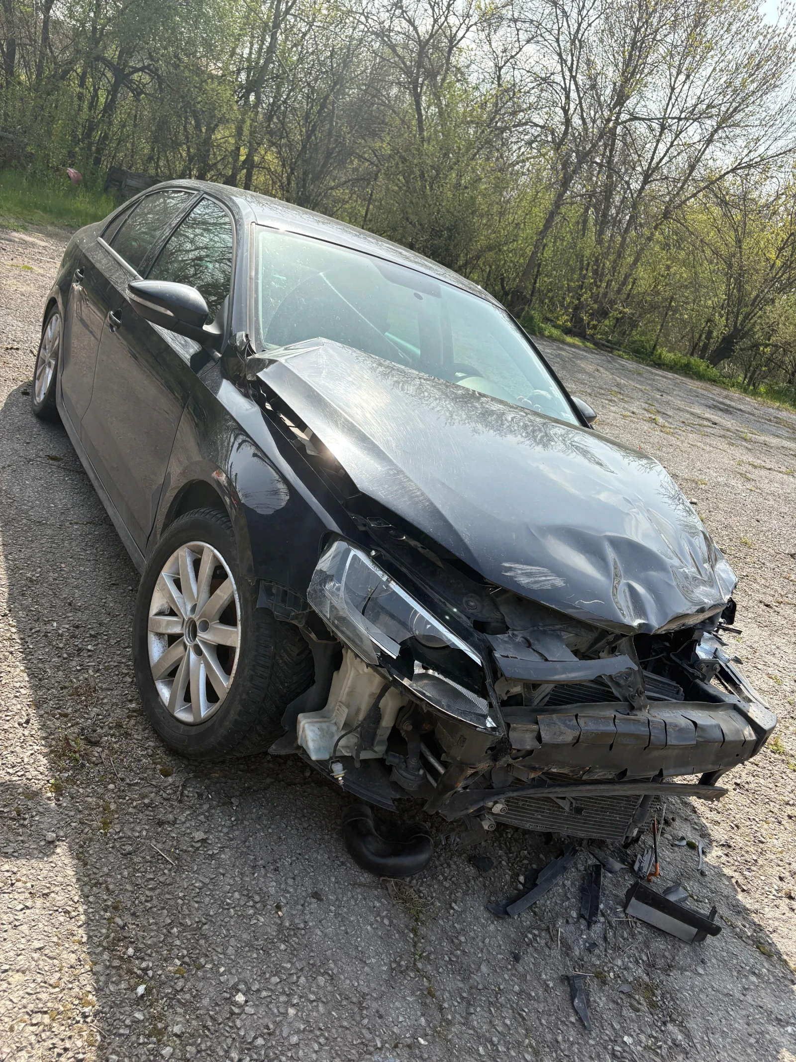 Jetta �� ����� | Mobile.bg � ����������� 2