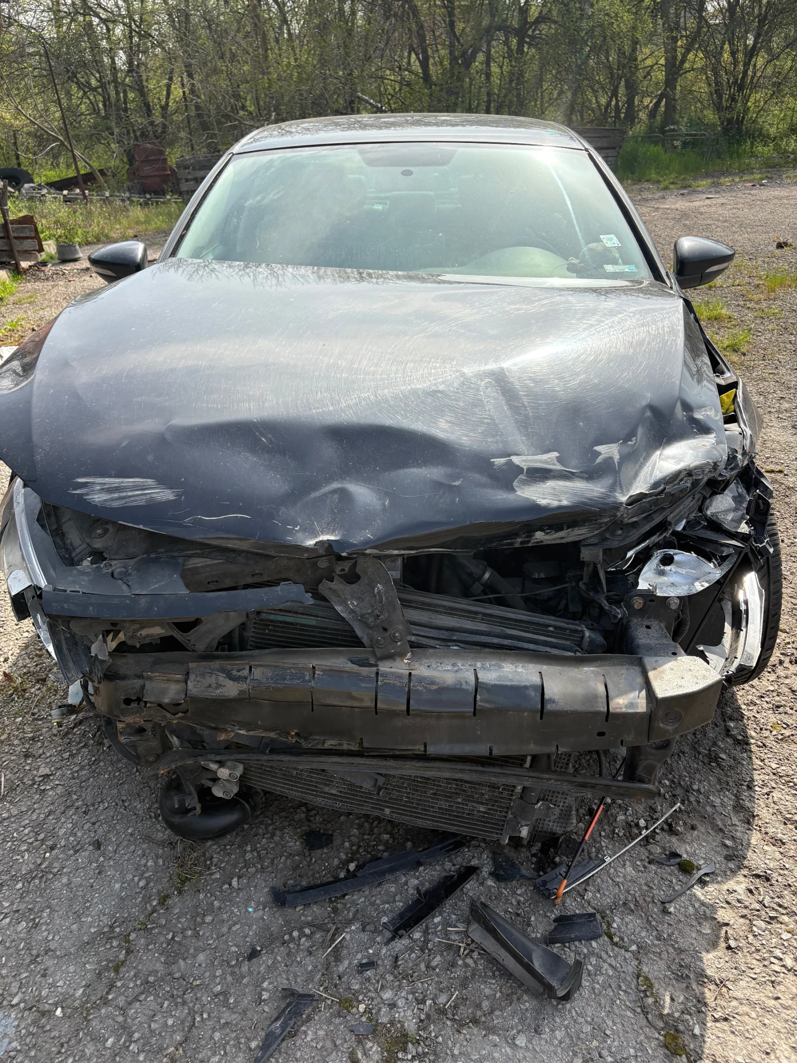 Jetta �� ����� | Mobile.bg � ����������� 3