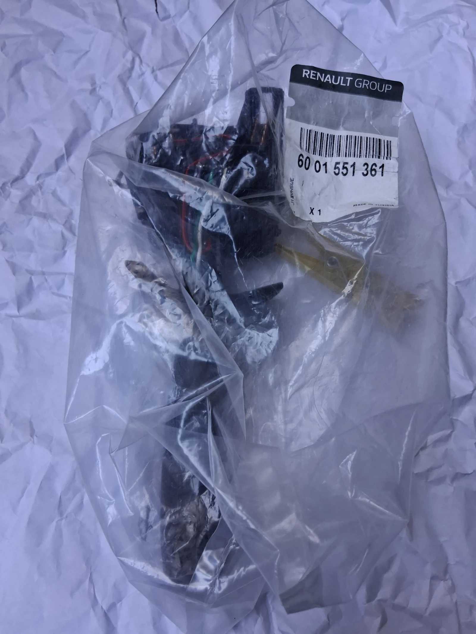 ���� �� ������� � ��������(������) | Mobile.bg � ����������� 3