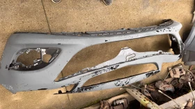    Opel Astra J 2013 | Mobile.bg    3