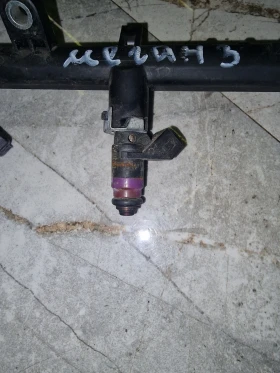 ����� �� �������� �� H132259 ���������� ���� RENAULT MEGANE 3