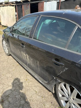Jetta �� ����� | Mobile.bg � ����� ������ 12