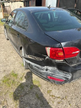 Jetta �� ����� | Mobile.bg � ����� ������ 13