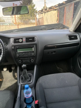 Jetta �� ����� | Mobile.bg � ����� ������ 7