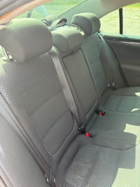 Jetta �� ����� | Mobile.bg � ����� ������ 15