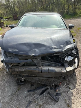 Jetta �� ����� | Mobile.bg � ����� ������ 3