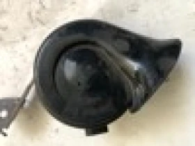 Клаксон VW Passat CC 2014 комплект 3C0951221