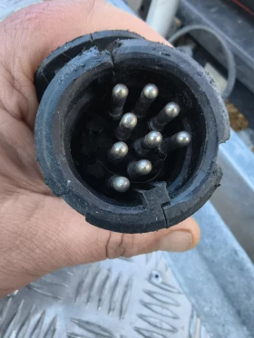 Други, снимка 7