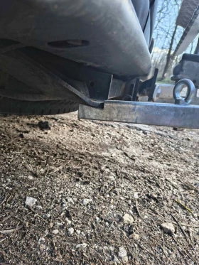 Други, снимка 4