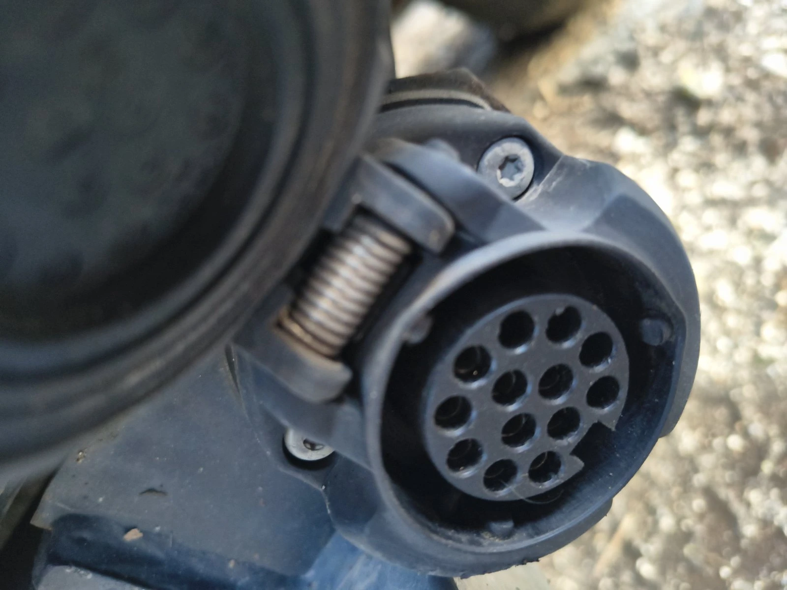 ������ �� ������� ��� 2 �������� | Mobile.bg � ����������� 6