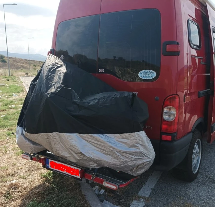 ������ �� ������� ��� 2 �������� | Mobile.bg � ����������� 1