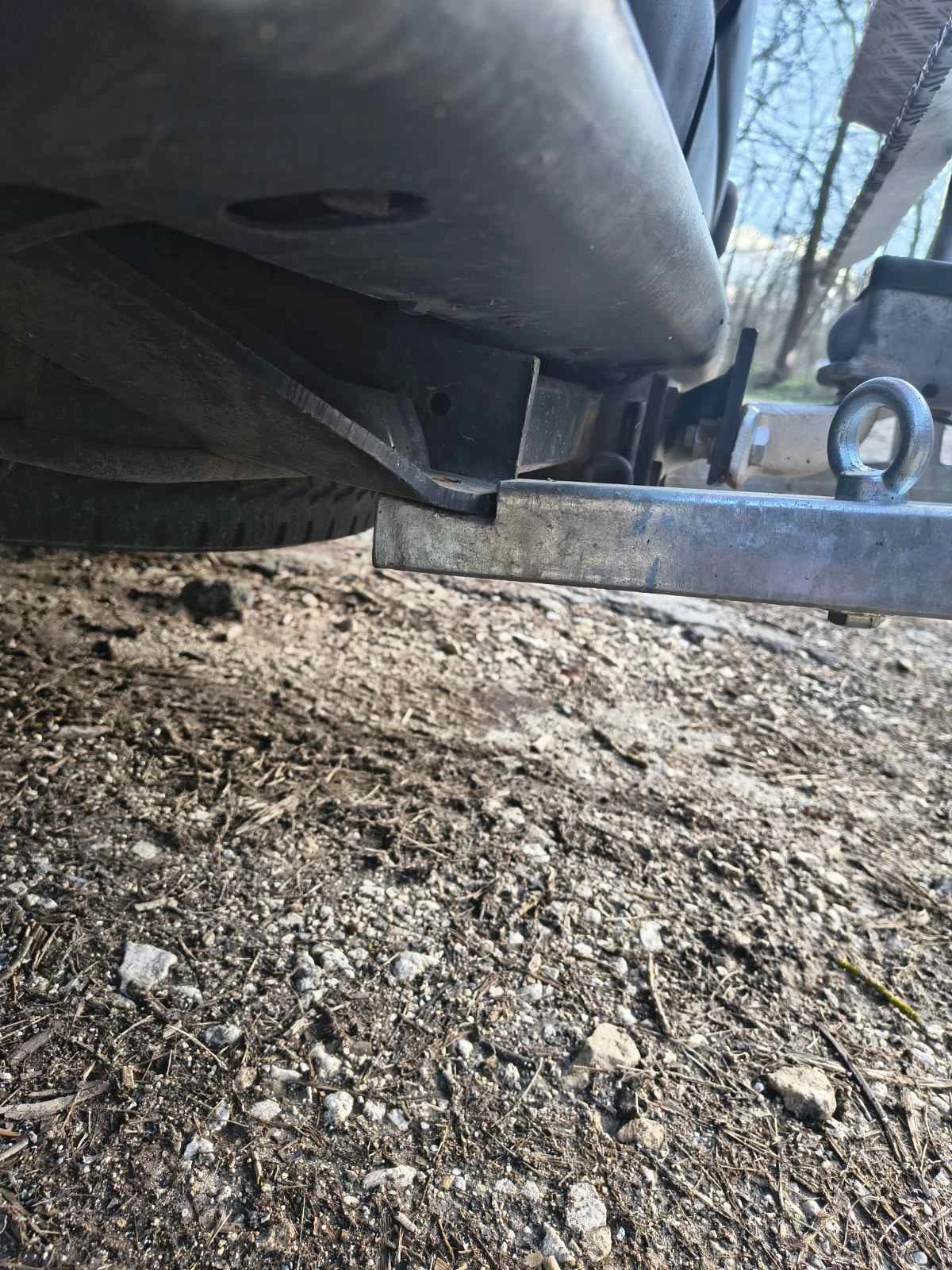 ������ �� ������� ��� 2 �������� | Mobile.bg � ����������� 4