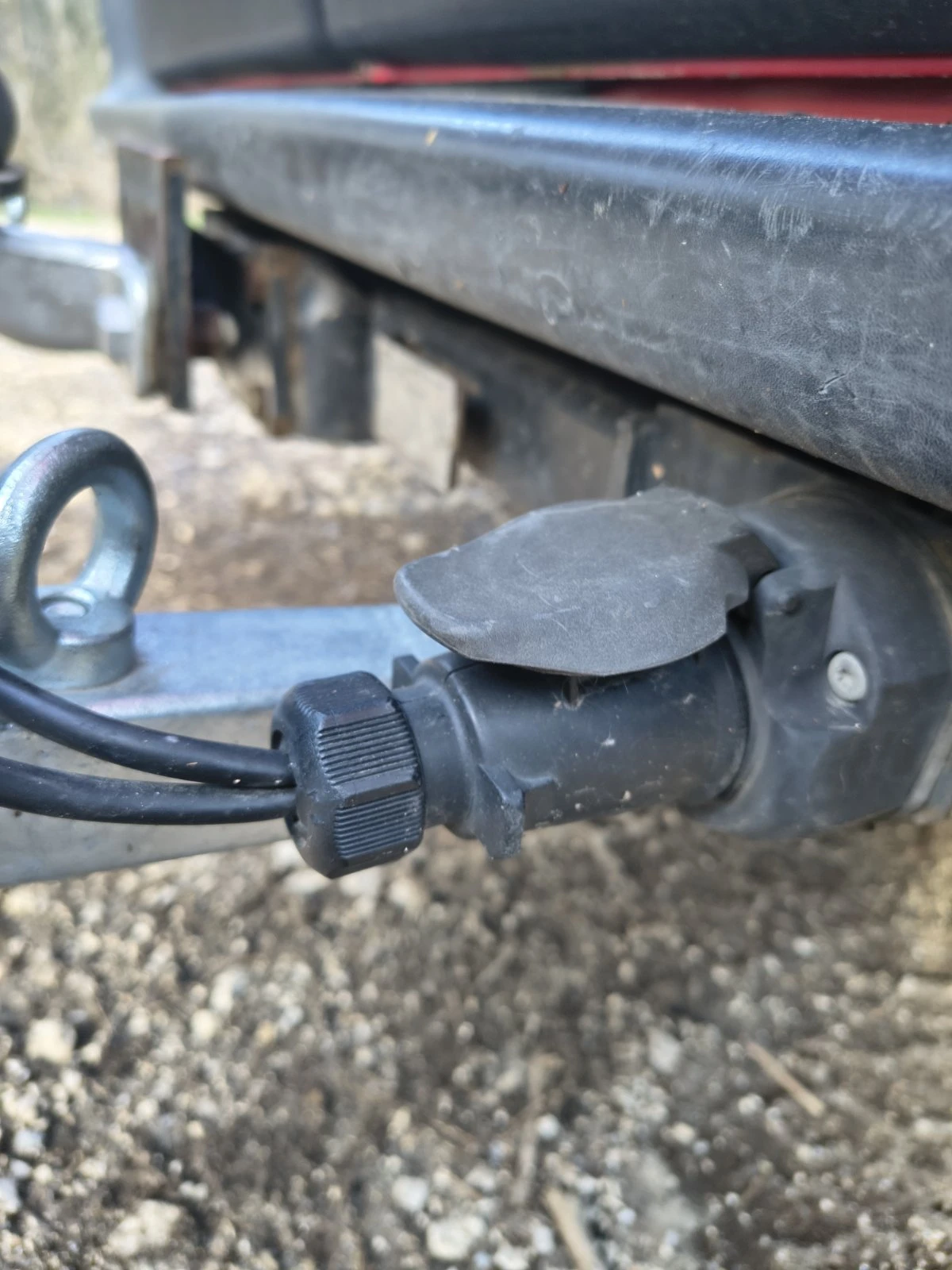 ������ �� ������� ��� 2 �������� | Mobile.bg � ����������� 3