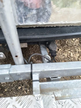 ������ �� ������� ��� 2 �������� | Mobile.bg � ����� ������ 6