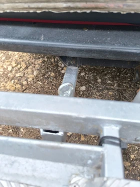 ������ �� ������� ��� 2 �������� | Mobile.bg � ����� ������ 5