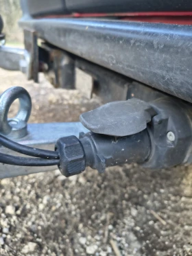 ����� �� �������� �� ������ �� ������� ��� 2 ��������