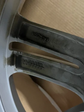 Джанти, снимка 8