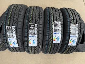 Гуми Летни 205/60R16, снимка 1