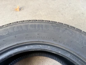Гуми Зимни 225/65R17, снимка 11