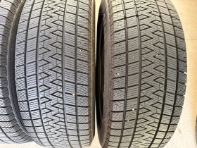 Гуми Зимни 225/65R17, снимка 3