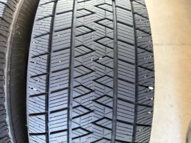 Гуми Зимни 225/65R17, снимка 7
