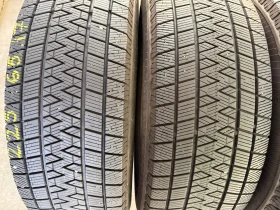 Гуми Зимни 225/65R17, снимка 2