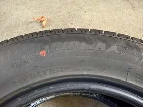 Гуми Зимни 225/65R17, снимка 10