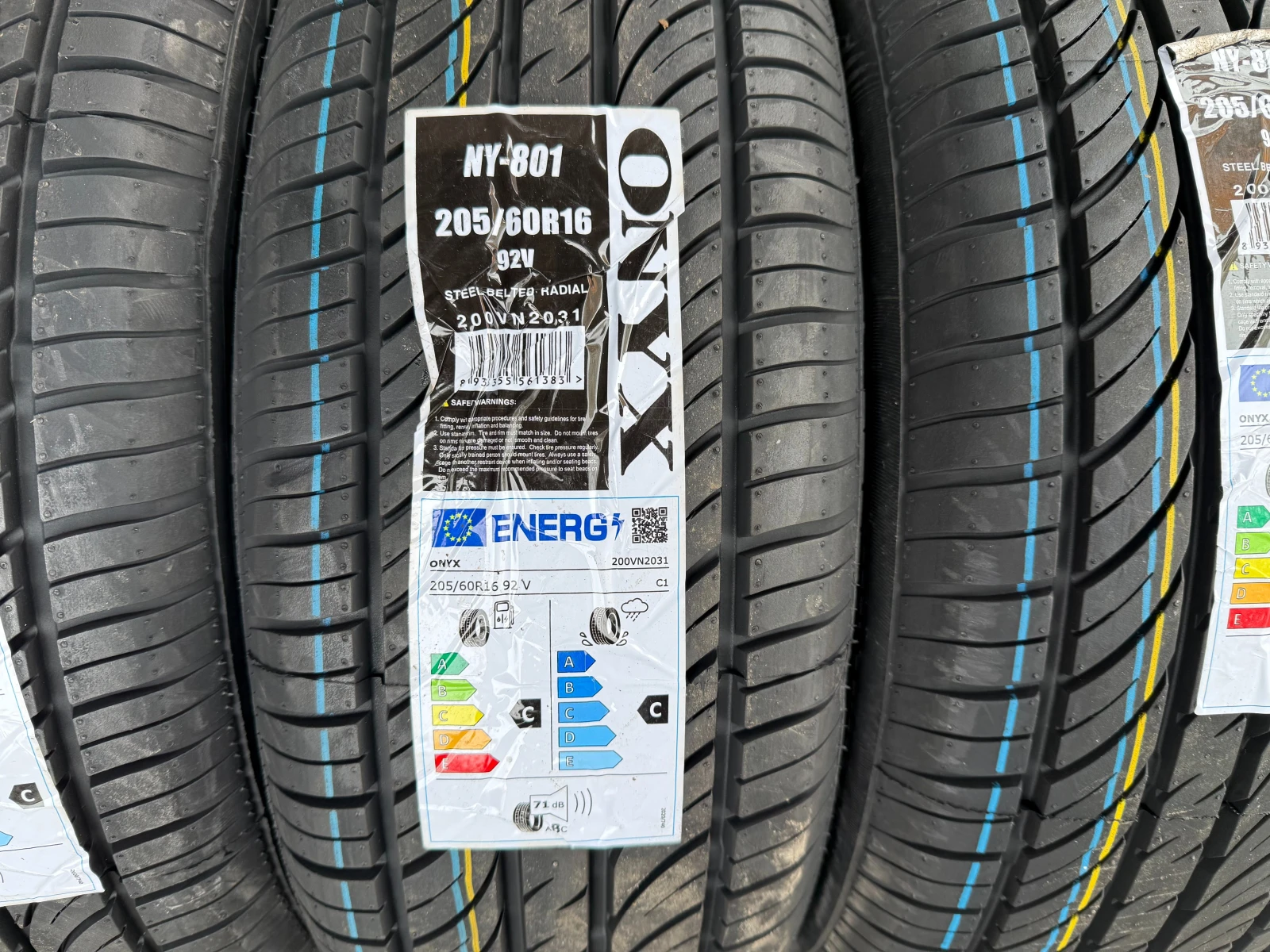 ���� 205/60R16 | Mobile.bg � ����������� 2