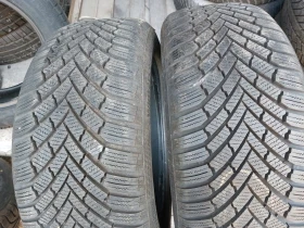 Гуми Зимни 225/50R17, снимка 3 - Гуми и джанти - 37676659